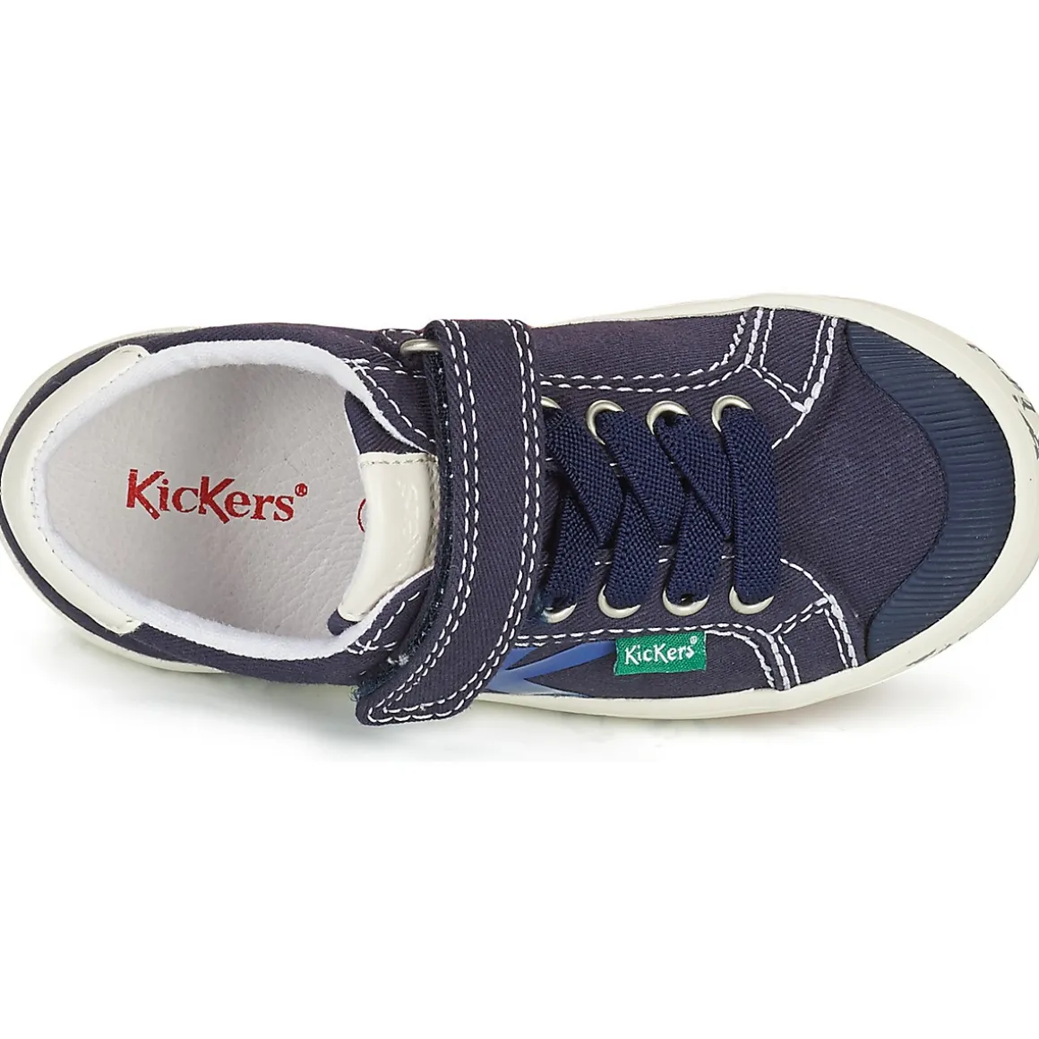 Kickers GODY