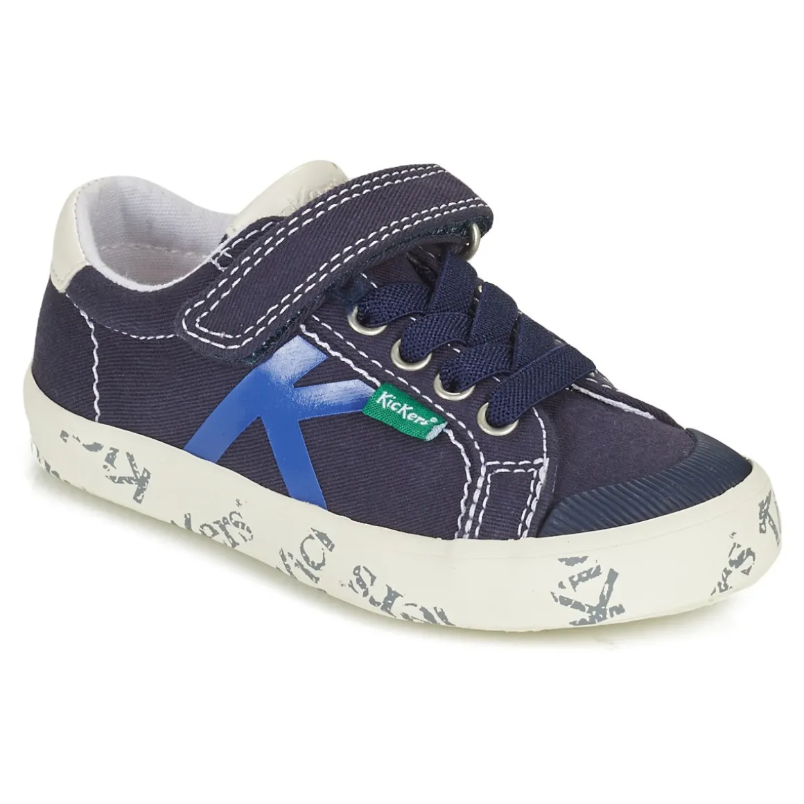 Kickers GODY