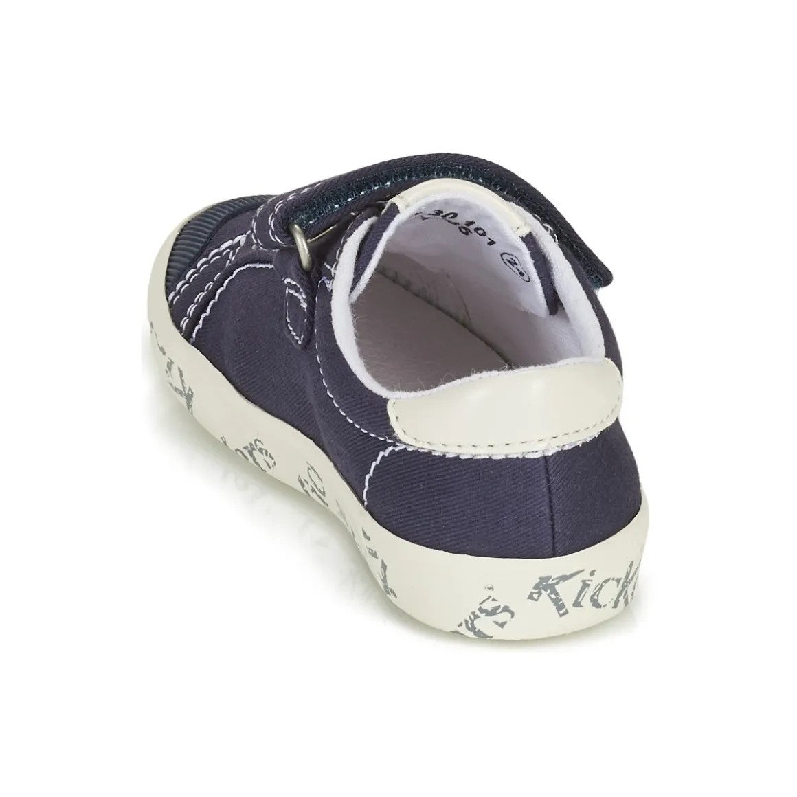 Kickers GODY