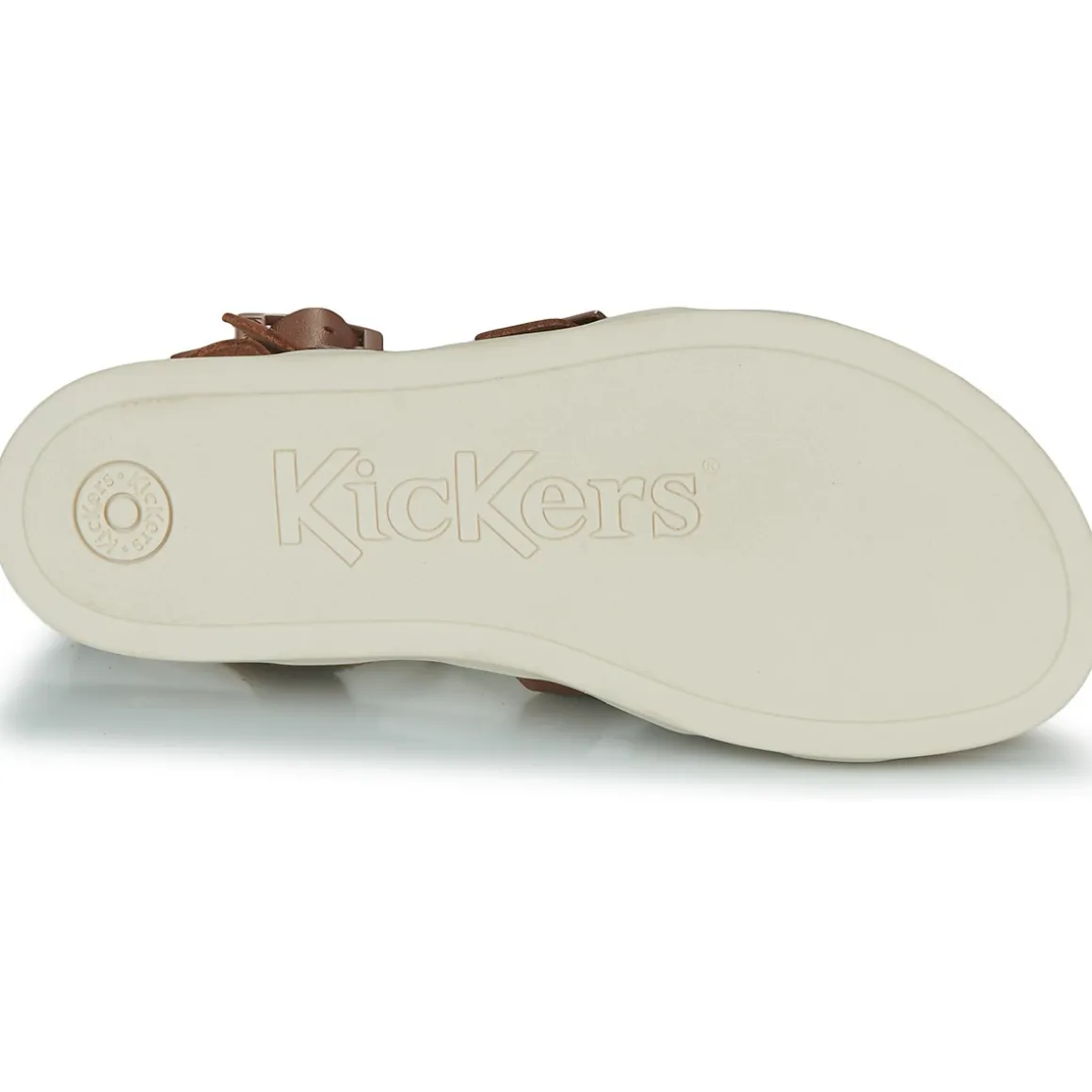 Kickers KICK ALEXA