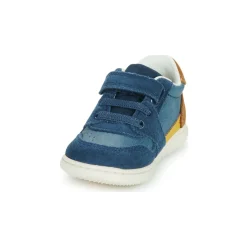 Kickers Kickbuvar