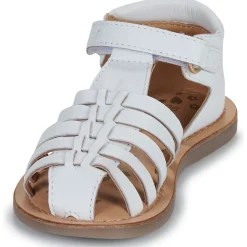 Kickers KICK DILOLA