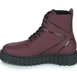 Kickers KICK FABULOUS