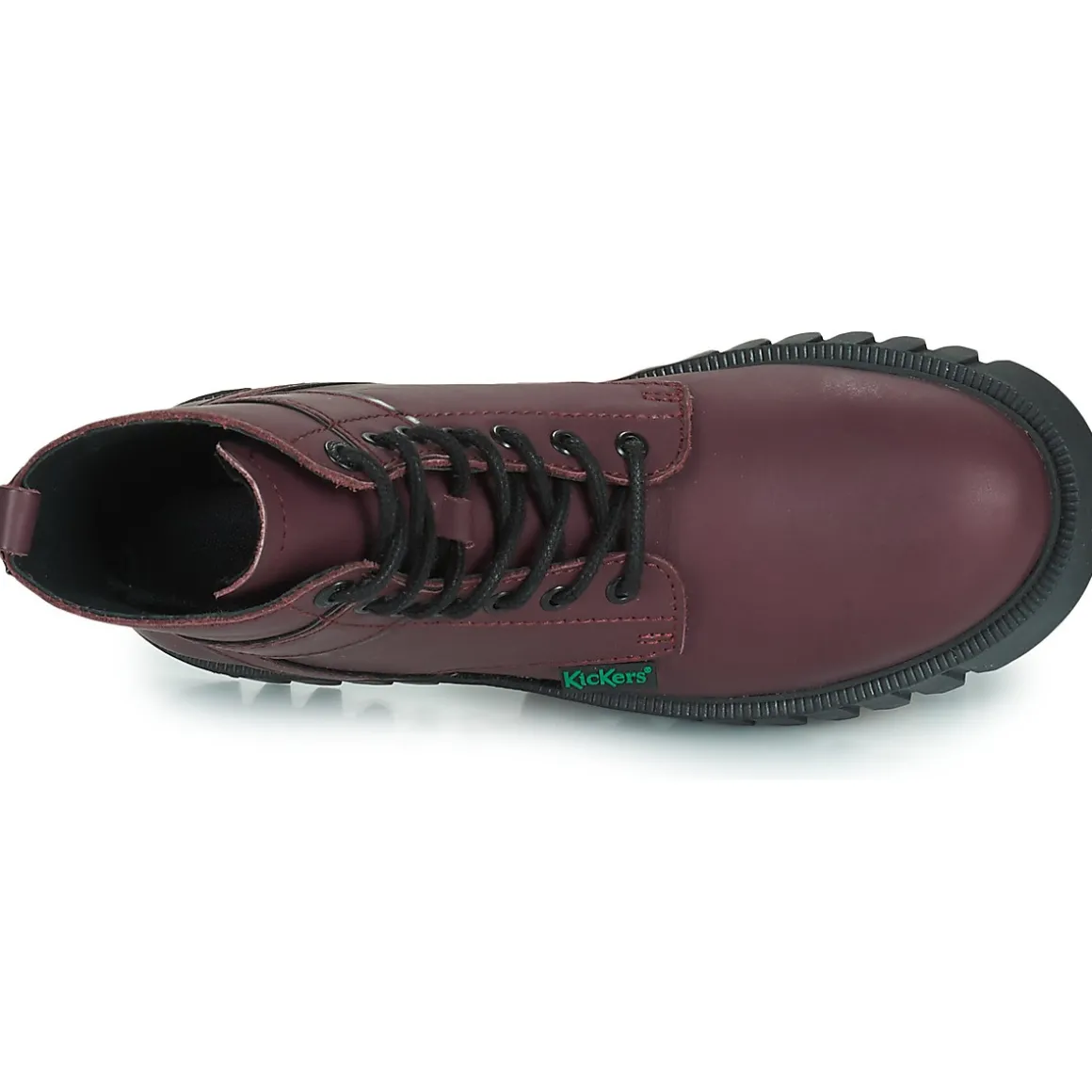 Kickers KICK FABULOUS