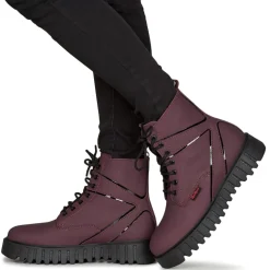 Kickers KICK FABULOUS