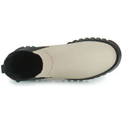Kickers KICK FAVORITE