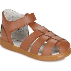 Kickers Kick Flo