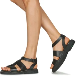 Kickers KICK LILA