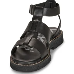 Kickers KICK LILA