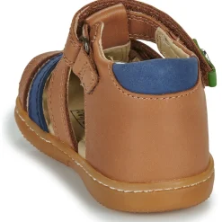 Kickers KICK POD