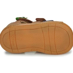 Kickers KICK POD