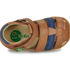 Kickers KICK POD