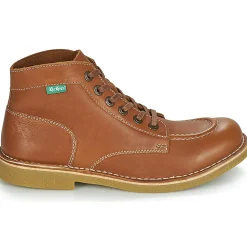 Kickers KICKSTONER