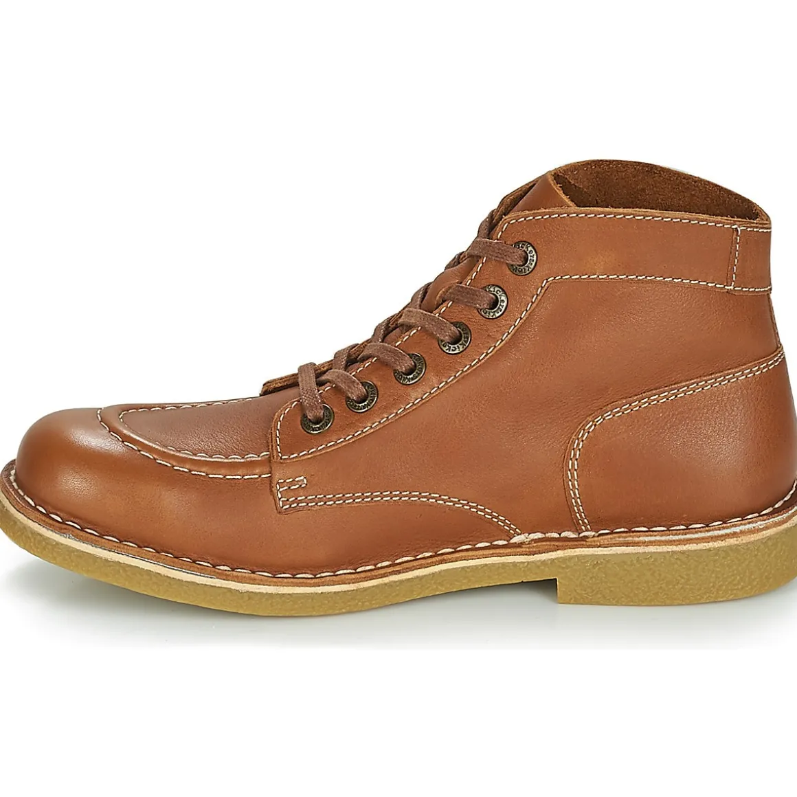 Kickers KICKSTONER