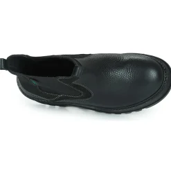 Kickers Kick Wag