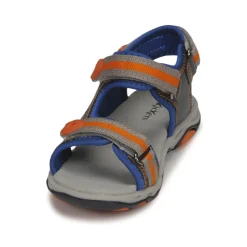 Kickers KIWI