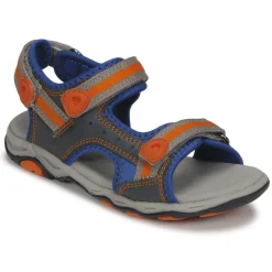 Kickers KIWI