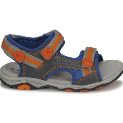 Kickers KIWI