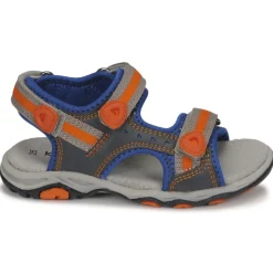 Kickers KIWI