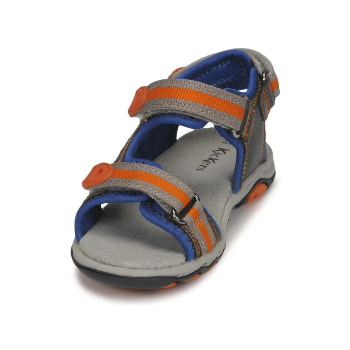 Kickers KIWI
