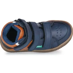 Kickers LOHAN