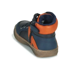 Kickers Lowell