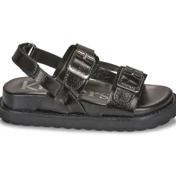Kickers Neosummer