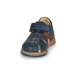 Kickers PLATIBACK