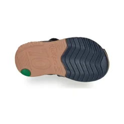 Kickers PLATIBACK
