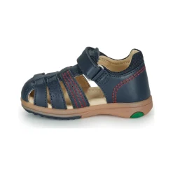 Kickers PLATIBACK