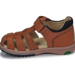 Kickers PLATIBACK
