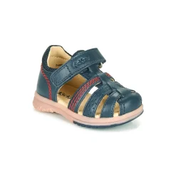 Kickers PLATIBACK