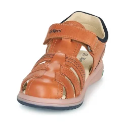 Kickers PLATINIUM