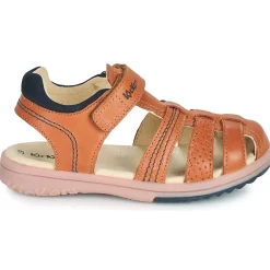 Kickers PLATINIUM
