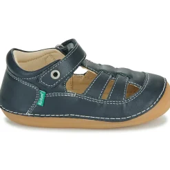 Kickers SUSHY