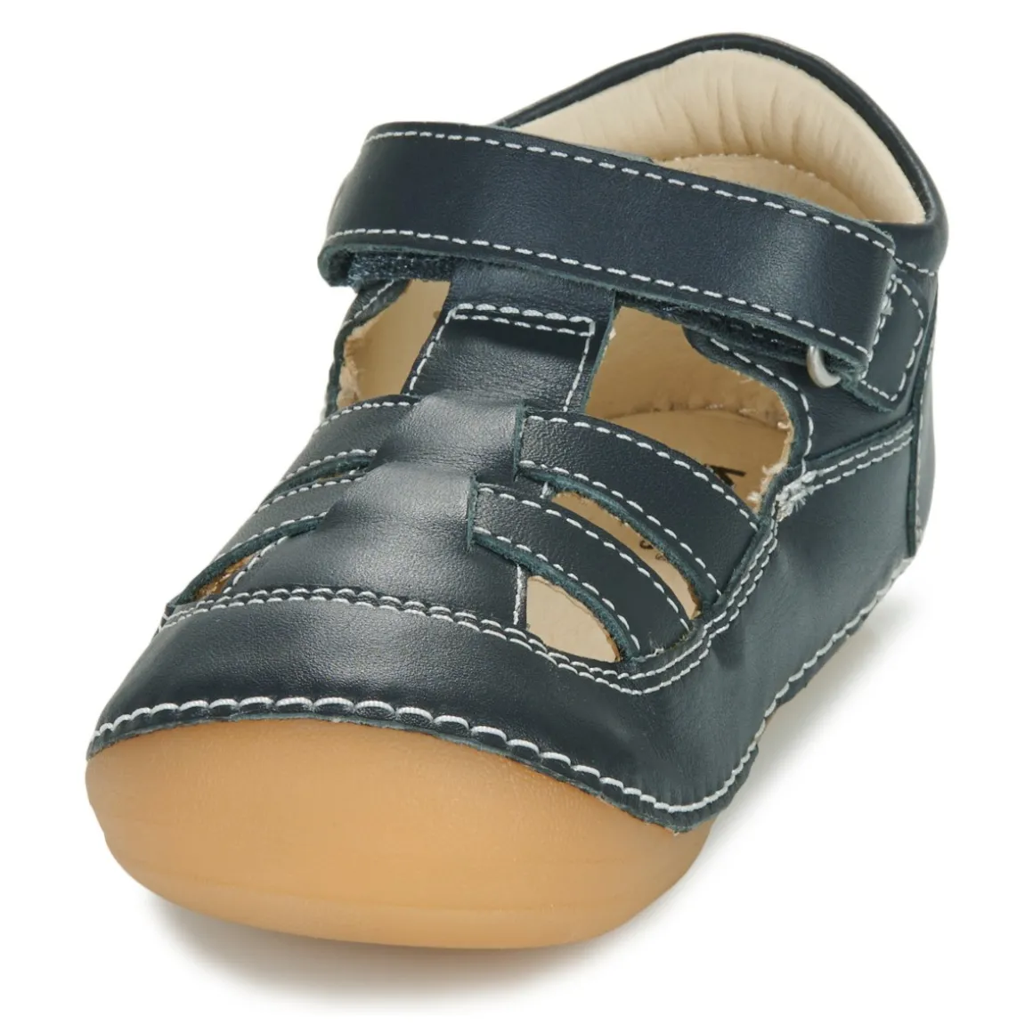 Kickers SUSHY