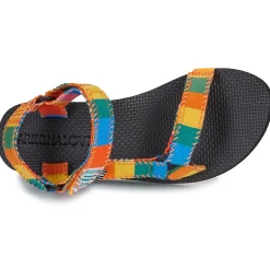 Kilesandaler ARIZONA LOVE