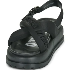 Kilesandaler Buffalo