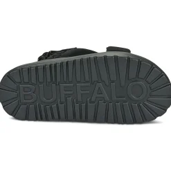 Kilesandaler Buffalo