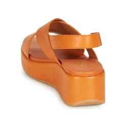 Kilesandaler Camper