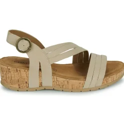 Kilesandaler Chattawak