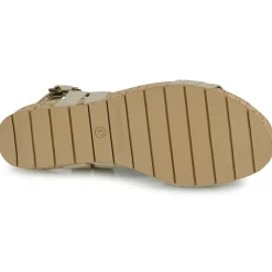 Kilesandaler Chattawak