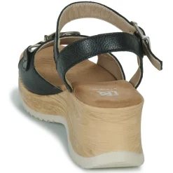 Kilesandaler Dorking