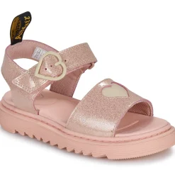 Kilesandaler Dr. Martens
