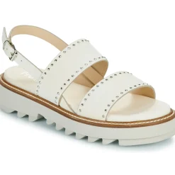 Kilesandaler Fru.it