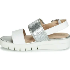 Kilesandaler Geox