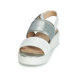 Kilesandaler Geox