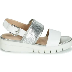 Kilesandaler Geox