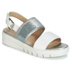 Kilesandaler Geox