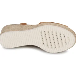 Kilesandaler Geox